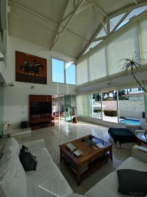 Conheça 0de92c4a-14fa-4f39-92e0-fb0672 do imóvel - Casa em Condomínio 4 quartos à venda Barra da Tijuca, Rio de Janeiro - R$ 5.300.000 - MTCN40021 - 20 0de92c4a-14fa-4f39-92e0-fb0672 - 20