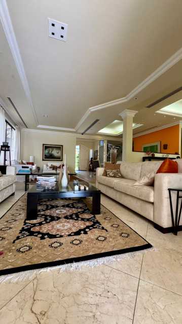 Conheça WhatsApp Image 2025-10-22 at 1 do imóvel - Casa em Condomínio 6 quartos à venda Barra da Tijuca, Rio de Janeiro - R$ 9.810.000 - MTCN60005 - 8 WhatsApp Image 2025-10-22 at 1 - 8