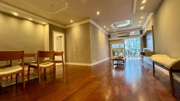 Apartamento 3 quartos à venda Barra da Tijuca, Rio de Janeiro - R$ 2.310.000 - MTAP30092