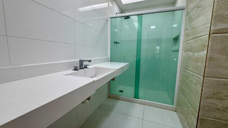 Conheça WhatsApp Image 2026-09-08 at 0 do imóvel - Apartamento 3 quartos à venda Barra da Tijuca, Rio de Janeiro - R$ 2.310.000 - MTAP30092 - 13 WhatsApp Image 2026-09-08 at 0 - 13