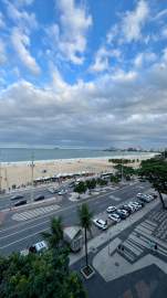 Apartamento 4 quartos à venda Copacabana, Rio de Janeiro - R$ 12.000.000 - MTAP40039