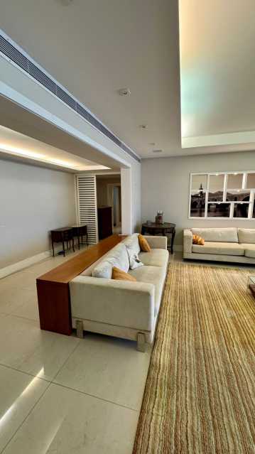 Conheça WhatsApp Image 2026-05-30 at 1 do imóvel - Apartamento 4 quartos à venda Copacabana, Rio de Janeiro - R$ 12.000.000 - MTAP40039 - 7 WhatsApp Image 2026-05-30 at 1 - 7