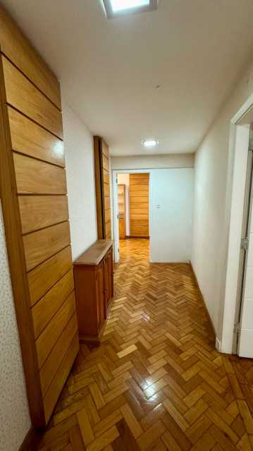 Conheça WhatsApp Image 2026-05-30 at 1 do imóvel - Apartamento 4 quartos à venda Copacabana, Rio de Janeiro - R$ 12.000.000 - MTAP40039 - 14 WhatsApp Image 2026-05-30 at 1 - 14