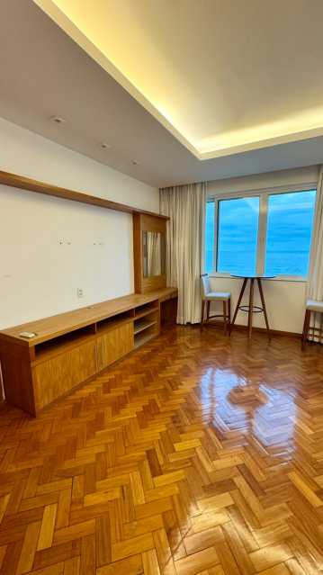 Conheça WhatsApp Image 2026-05-30 at 1 do imóvel - Apartamento 4 quartos à venda Copacabana, Rio de Janeiro - R$ 12.000.000 - MTAP40039 - 16 WhatsApp Image 2026-05-30 at 1 - 16