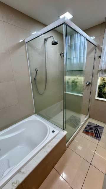 Conheça WhatsApp Image 2026-05-30 at 1 do imóvel - Apartamento 4 quartos à venda Copacabana, Rio de Janeiro - R$ 12.000.000 - MTAP40039 - 23 WhatsApp Image 2026-05-30 at 1 - 23