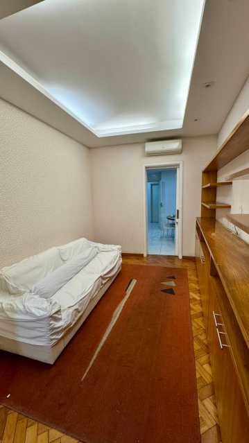 Conheça WhatsApp Image 2026-05-30 at 1 do imóvel - Apartamento 4 quartos à venda Copacabana, Rio de Janeiro - R$ 12.000.000 - MTAP40039 - 20 WhatsApp Image 2026-05-30 at 1 - 20
