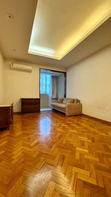 Conheça WhatsApp Image 2026-05-30 at 1 do imóvel - Apartamento 4 quartos à venda Copacabana, Rio de Janeiro - R$ 12.000.000 - MTAP40039 - 18 WhatsApp Image 2026-05-30 at 1 - 18