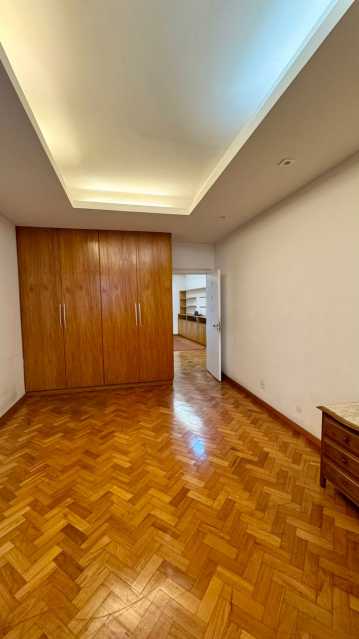 Conheça WhatsApp Image 2026-05-30 at 1 do imóvel - Apartamento 4 quartos à venda Copacabana, Rio de Janeiro - R$ 12.000.000 - MTAP40039 - 19 WhatsApp Image 2026-05-30 at 1 - 19