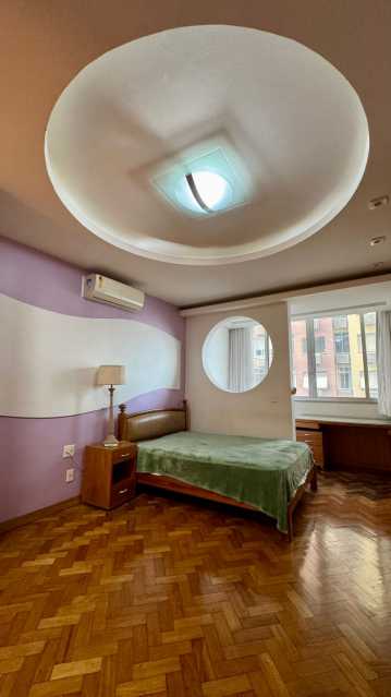 Conheça WhatsApp Image 2026-05-30 at 1 do imóvel - Apartamento 4 quartos à venda Copacabana, Rio de Janeiro - R$ 12.000.000 - MTAP40039 - 21 WhatsApp Image 2026-05-30 at 1 - 21