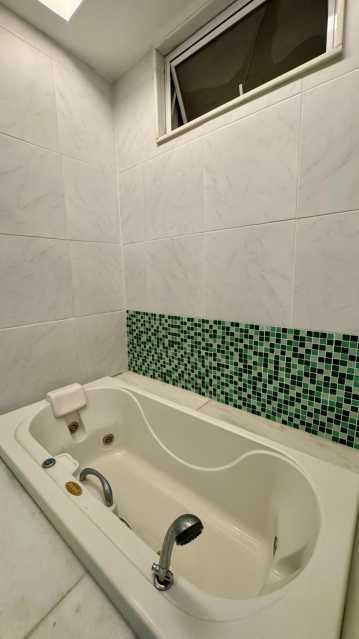 Conheça WhatsApp Image 2026-05-30 at 1 do imóvel - Apartamento 4 quartos à venda Copacabana, Rio de Janeiro - R$ 12.000.000 - MTAP40039 - 25 WhatsApp Image 2026-05-30 at 1 - 25