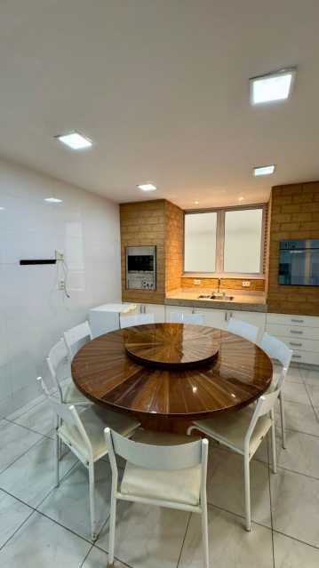 Conheça WhatsApp Image 2026-05-30 at 1 do imóvel - Apartamento 4 quartos à venda Copacabana, Rio de Janeiro - R$ 12.000.000 - MTAP40039 - 26 WhatsApp Image 2026-05-30 at 1 - 26