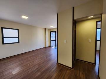 Imperdível - Apartamento 2 quartos à venda Barra da Tijuca, Rio de Janeiro - R$ 1.250.000 - MTAP20140