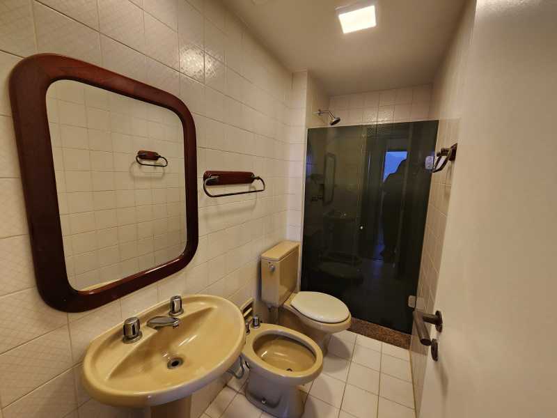 Conheça WhatsApp Image 2026-08-11 at 2 do imóvel - Apartamento 2 quartos à venda Barra da Tijuca, Rio de Janeiro - R$ 1.250.000 - MTAP20140 - 14 WhatsApp Image 2026-08-11 at 2 - 14