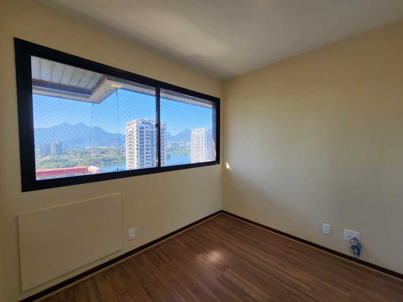 Conheça WhatsApp Image 2026-08-11 at 2 do imóvel - Apartamento 2 quartos à venda Barra da Tijuca, Rio de Janeiro - R$ 1.250.000 - MTAP20140 - 15 WhatsApp Image 2026-08-11 at 2 - 15