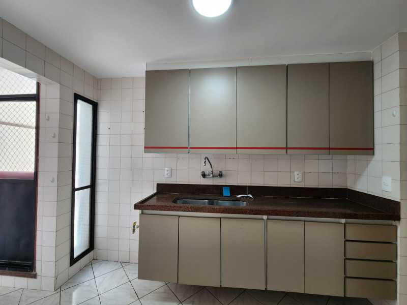 Conheça WhatsApp Image 2026-08-11 at 2 do imóvel - Apartamento 2 quartos à venda Barra da Tijuca, Rio de Janeiro - R$ 1.250.000 - MTAP20140 - 23 WhatsApp Image 2026-08-11 at 2 - 23