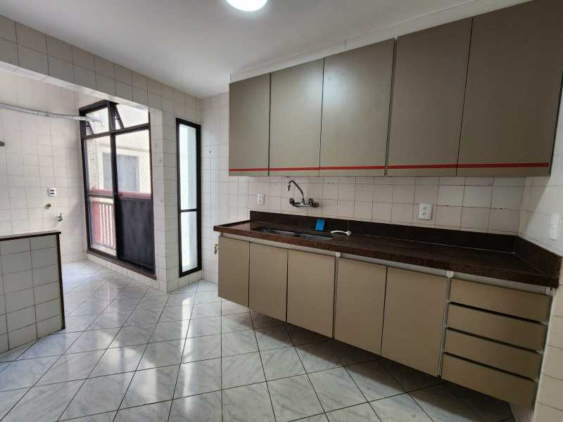 Conheça WhatsApp Image 2026-08-11 at 2 do imóvel - Apartamento 2 quartos à venda Barra da Tijuca, Rio de Janeiro - R$ 1.250.000 - MTAP20140 - 24 WhatsApp Image 2026-08-11 at 2 - 24