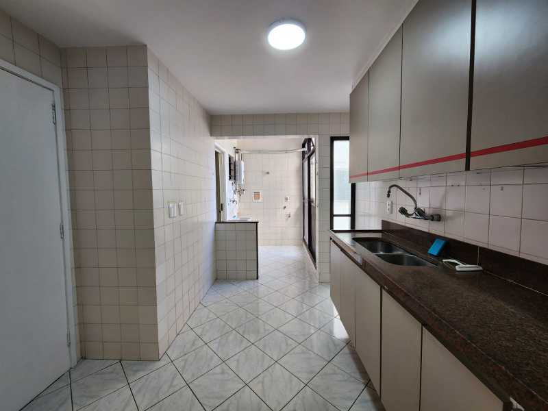 Conheça WhatsApp Image 2026-08-11 at 2 do imóvel - Apartamento 2 quartos à venda Barra da Tijuca, Rio de Janeiro - R$ 1.250.000 - MTAP20140 - 25 WhatsApp Image 2026-08-11 at 2 - 25