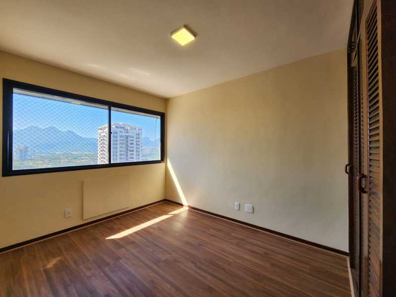 Conheça WhatsApp Image 2026-08-11 at 2 do imóvel - Apartamento 2 quartos à venda Barra da Tijuca, Rio de Janeiro - R$ 1.250.000 - MTAP20140 - 18 WhatsApp Image 2026-08-11 at 2 - 18