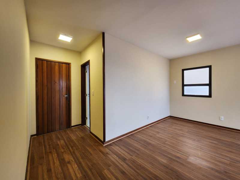 Conheça WhatsApp Image 2026-08-11 at 2 do imóvel - Apartamento 2 quartos à venda Barra da Tijuca, Rio de Janeiro - R$ 1.250.000 - MTAP20140 - 21 WhatsApp Image 2026-08-11 at 2 - 21