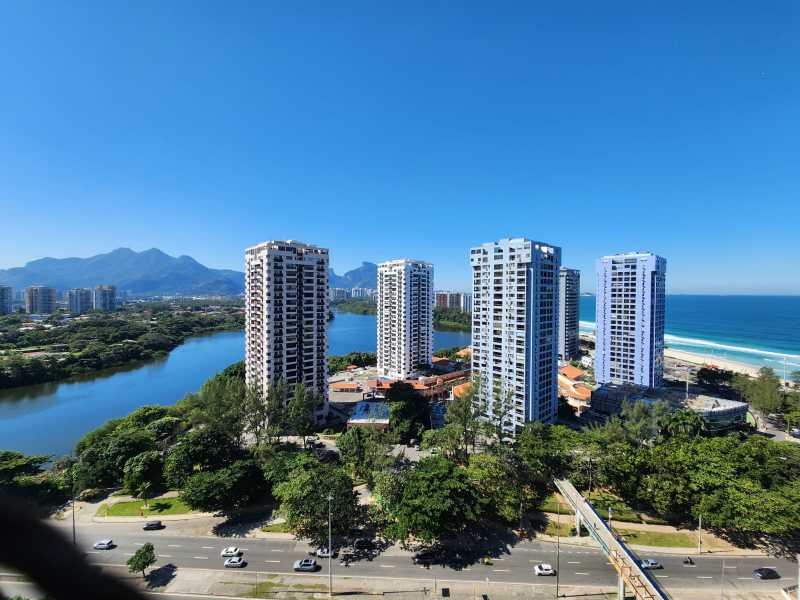 Conheça WhatsApp Image 2026-08-11 at 2 do imóvel - Apartamento 2 quartos à venda Barra da Tijuca, Rio de Janeiro - R$ 1.250.000 - MTAP20140 - 27 WhatsApp Image 2026-08-11 at 2 - 27