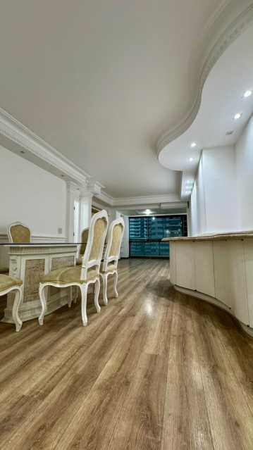 Conheça WhatsApp Image 2026-08-16 at 1 do imóvel - Apartamento 3 quartos à venda Barra da Tijuca, Rio de Janeiro - R$ 1.850.000 - MTAP30099 - 7 WhatsApp Image 2026-08-16 at 1 - 7