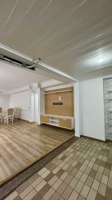 Conheça WhatsApp Image 2026-08-16 at 1 do imóvel - Apartamento 3 quartos à venda Barra da Tijuca, Rio de Janeiro - R$ 1.850.000 - MTAP30099 - 11 WhatsApp Image 2026-08-16 at 1 - 11