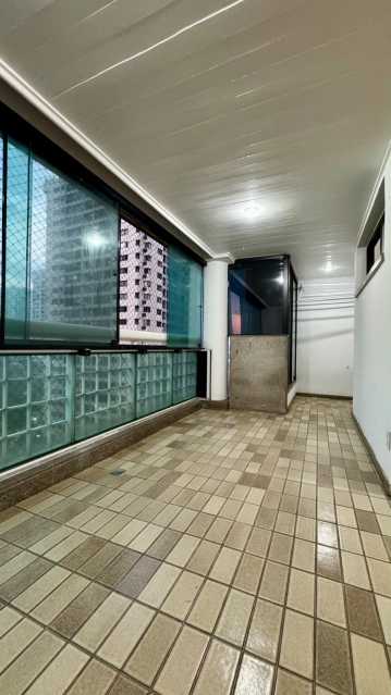Conheça WhatsApp Image 2026-08-16 at 1 do imóvel - Apartamento 3 quartos à venda Barra da Tijuca, Rio de Janeiro - R$ 1.850.000 - MTAP30099 - 12 WhatsApp Image 2026-08-16 at 1 - 12