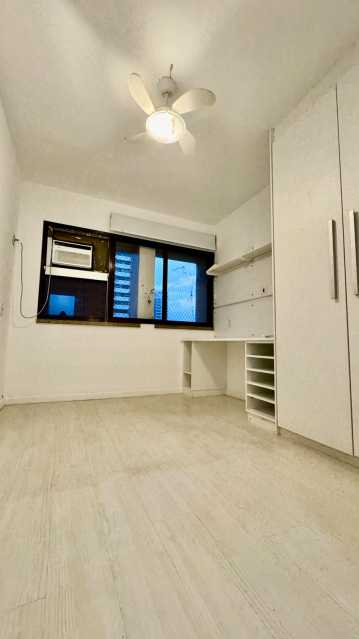 Conheça WhatsApp Image 2026-08-16 at 1 do imóvel - Apartamento 3 quartos à venda Barra da Tijuca, Rio de Janeiro - R$ 1.850.000 - MTAP30099 - 17 WhatsApp Image 2026-08-16 at 1 - 17