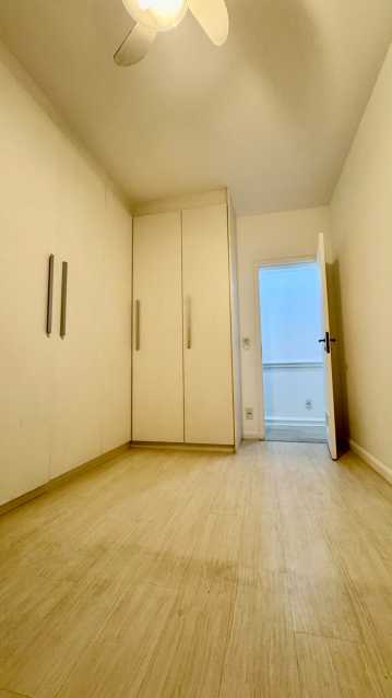 Conheça WhatsApp Image 2026-08-16 at 1 do imóvel - Apartamento 3 quartos à venda Barra da Tijuca, Rio de Janeiro - R$ 1.850.000 - MTAP30099 - 20 WhatsApp Image 2026-08-16 at 1 - 20