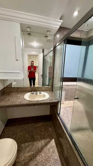 Conheça WhatsApp Image 2026-08-16 at 1 do imóvel - Apartamento 3 quartos à venda Barra da Tijuca, Rio de Janeiro - R$ 1.850.000 - MTAP30099 - 29 WhatsApp Image 2026-08-16 at 1 - 29