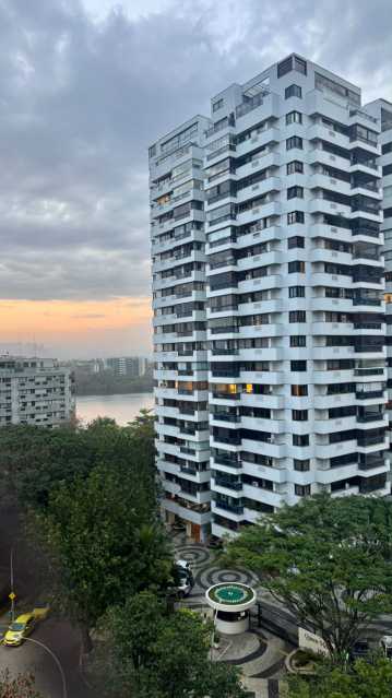 Conheça WhatsApp Image 2026-08-16 at 1 do imóvel - Apartamento 3 quartos à venda Barra da Tijuca, Rio de Janeiro - R$ 1.850.000 - MTAP30099 - 30 WhatsApp Image 2026-08-16 at 1 - 30