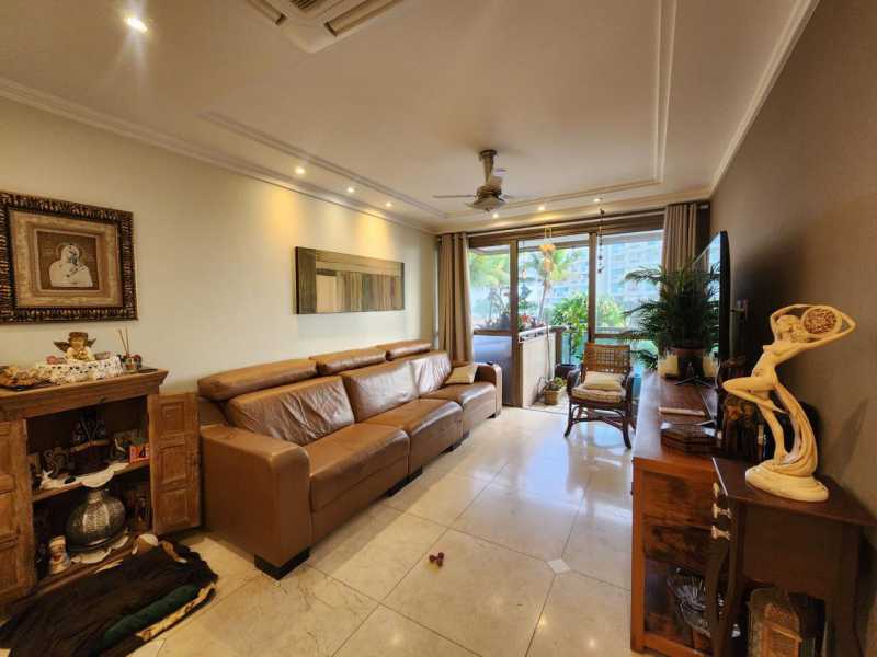 Conheça WhatsApp Image 2026-08-16 at 1 do imóvel - Apartamento 3 quartos à venda Barra da Tijuca, Rio de Janeiro - R$ 2.250.000 - MTAP30100 - 9 WhatsApp Image 2026-08-16 at 1 - 9