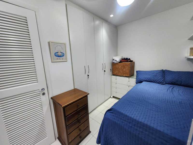 Conheça WhatsApp Image 2026-08-16 at 1 do imóvel - Apartamento 3 quartos à venda Barra da Tijuca, Rio de Janeiro - R$ 2.250.000 - MTAP30100 - 17 WhatsApp Image 2026-08-16 at 1 - 17