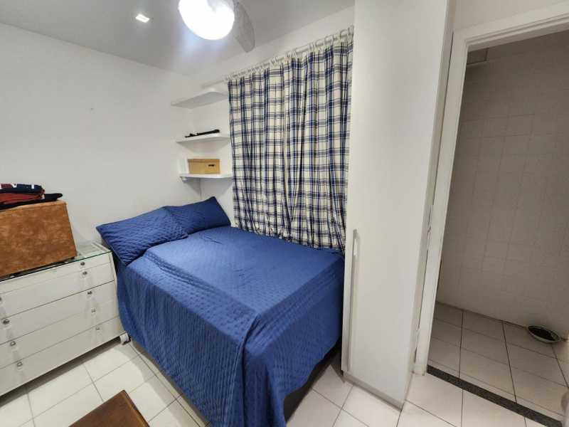 Conheça WhatsApp Image 2026-08-16 at 1 do imóvel - Apartamento 3 quartos à venda Barra da Tijuca, Rio de Janeiro - R$ 2.250.000 - MTAP30100 - 18 WhatsApp Image 2026-08-16 at 1 - 18