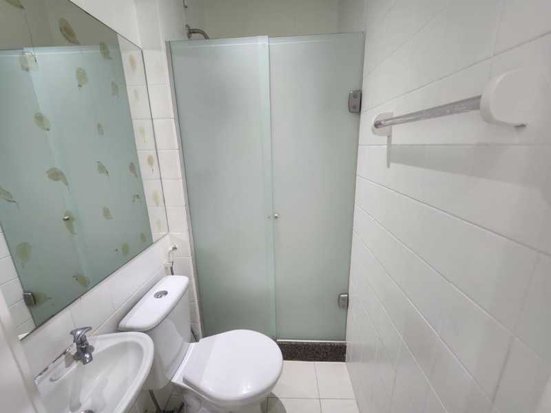 Conheça WhatsApp Image 2026-08-16 at 1 do imóvel - Apartamento 3 quartos à venda Barra da Tijuca, Rio de Janeiro - R$ 2.250.000 - MTAP30100 - 20 WhatsApp Image 2026-08-16 at 1 - 20