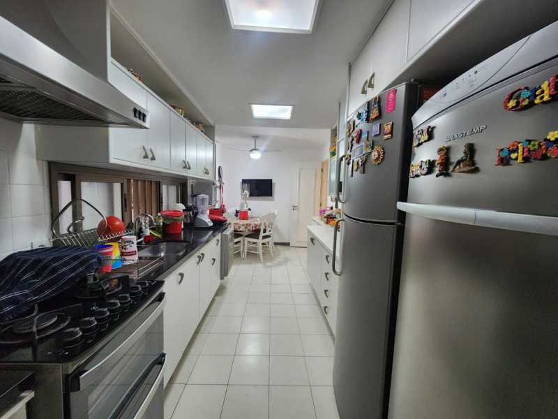 Conheça WhatsApp Image 2026-08-16 at 1 do imóvel - Apartamento 3 quartos à venda Barra da Tijuca, Rio de Janeiro - R$ 2.250.000 - MTAP30100 - 29 WhatsApp Image 2026-08-16 at 1 - 29