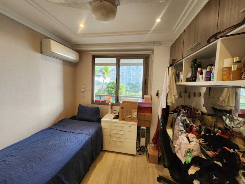 Conheça WhatsApp Image 2026-08-16 at 1 do imóvel - Apartamento 3 quartos à venda Barra da Tijuca, Rio de Janeiro - R$ 2.250.000 - MTAP30100 - 25 WhatsApp Image 2026-08-16 at 1 - 25