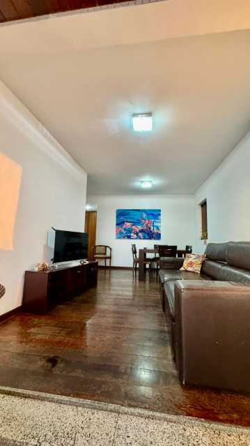 Conheça WhatsApp Image 2026-08-29 at 1 do imóvel - Apartamento 2 quartos à venda Barra da Tijuca, Rio de Janeiro - R$ 1.100.000 - MTAP20142 - 7 WhatsApp Image 2026-08-29 at 1 - 7
