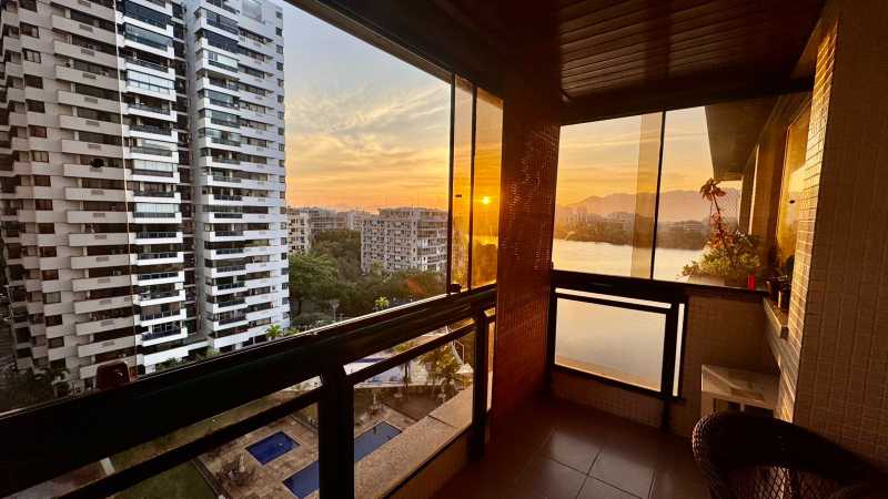 Conheça WhatsApp Image 2026-08-29 at 1 do imóvel - Apartamento 2 quartos à venda Barra da Tijuca, Rio de Janeiro - R$ 1.100.000 - MTAP20142 - 9 WhatsApp Image 2026-08-29 at 1 - 9