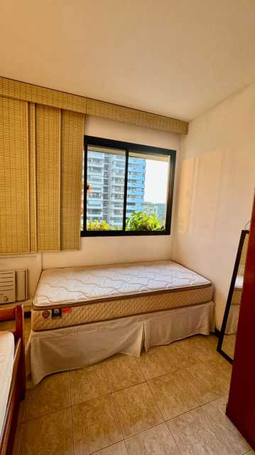 Conheça WhatsApp Image 2026-08-29 at 1 do imóvel - Apartamento 2 quartos à venda Barra da Tijuca, Rio de Janeiro - R$ 1.100.000 - MTAP20142 - 12 WhatsApp Image 2026-08-29 at 1 - 12