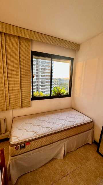 Conheça WhatsApp Image 2026-08-29 at 1 do imóvel - Apartamento 2 quartos à venda Barra da Tijuca, Rio de Janeiro - R$ 1.100.000 - MTAP20142 - 17 WhatsApp Image 2026-08-29 at 1 - 17