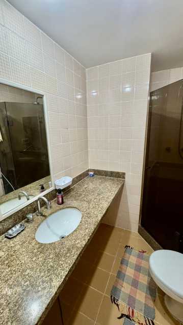 Conheça WhatsApp Image 2026-08-29 at 1 do imóvel - Apartamento 2 quartos à venda Barra da Tijuca, Rio de Janeiro - R$ 1.100.000 - MTAP20142 - 14 WhatsApp Image 2026-08-29 at 1 - 14