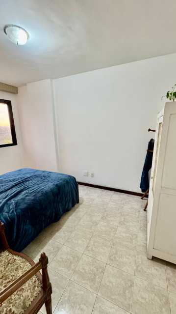 Conheça WhatsApp Image 2026-08-29 at 1 do imóvel - Apartamento 2 quartos à venda Barra da Tijuca, Rio de Janeiro - R$ 1.100.000 - MTAP20142 - 18 WhatsApp Image 2026-08-29 at 1 - 18