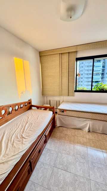 Conheça WhatsApp Image 2026-08-29 at 1 do imóvel - Apartamento 2 quartos à venda Barra da Tijuca, Rio de Janeiro - R$ 1.100.000 - MTAP20142 - 19 WhatsApp Image 2026-08-29 at 1 - 19