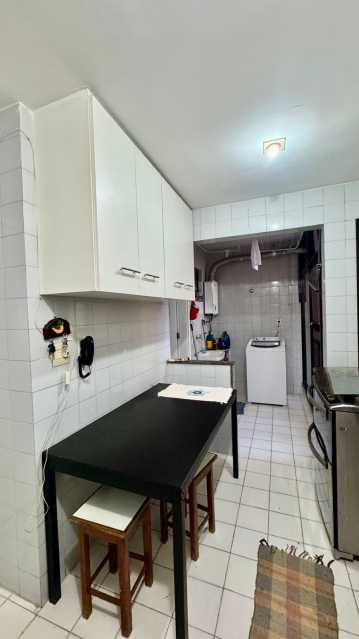 Conheça WhatsApp Image 2026-08-29 at 1 do imóvel - Apartamento 2 quartos à venda Barra da Tijuca, Rio de Janeiro - R$ 1.100.000 - MTAP20142 - 22 WhatsApp Image 2026-08-29 at 1 - 22