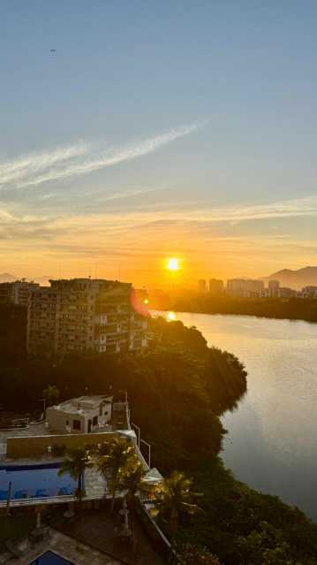 Conheça WhatsApp Image 2026-08-29 at 1 do imóvel - Apartamento 2 quartos à venda Barra da Tijuca, Rio de Janeiro - R$ 1.100.000 - MTAP20142 - 26 WhatsApp Image 2026-08-29 at 1 - 26