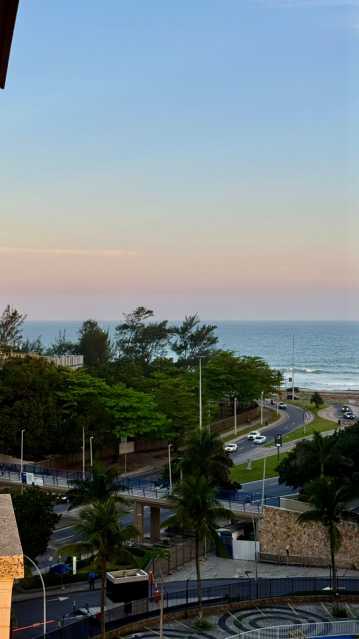 Conheça WhatsApp Image 2026-08-29 at 1 do imóvel - Apartamento 2 quartos à venda Barra da Tijuca, Rio de Janeiro - R$ 1.100.000 - MTAP20142 - 25 WhatsApp Image 2026-08-29 at 1 - 25