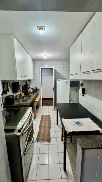 Conheça WhatsApp Image 2026-08-29 at 1 do imóvel - Apartamento 2 quartos à venda Barra da Tijuca, Rio de Janeiro - R$ 1.100.000 - MTAP20142 - 23 WhatsApp Image 2026-08-29 at 1 - 23