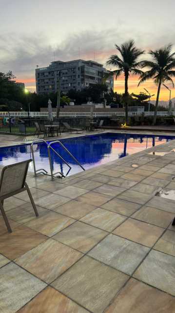 Conheça WhatsApp Image 2026-08-29 at 1 do imóvel - Apartamento 2 quartos à venda Barra da Tijuca, Rio de Janeiro - R$ 1.100.000 - MTAP20142 - 27 WhatsApp Image 2026-08-29 at 1 - 27