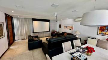 Ótima localização - Casa em Condomínio 3 quartos à venda Barra da Tijuca, Rio de Janeiro - R$ 2.800.000 - MTCN30002